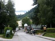 16klopein2004see154.jpg